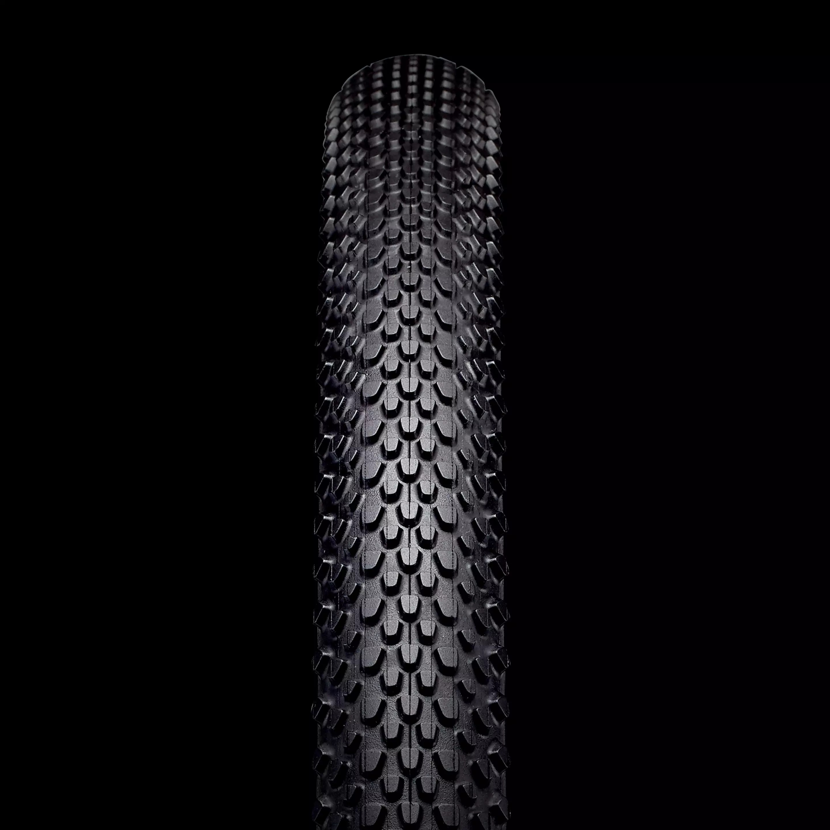 7_DoC_Modal2_Feature2_Tire